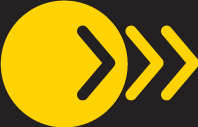 doitlogoamarillo